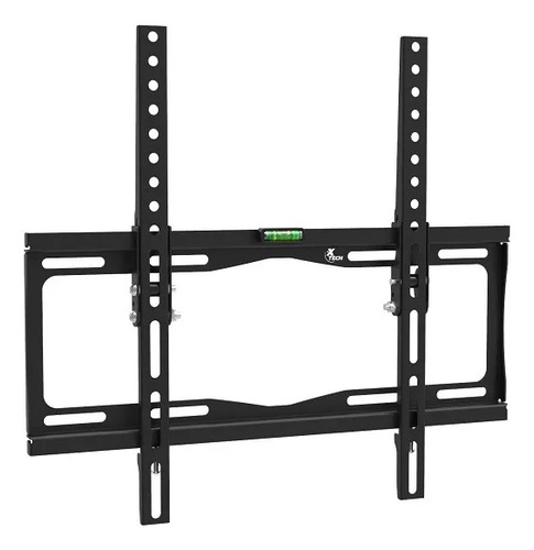 Soporte Para Monitor