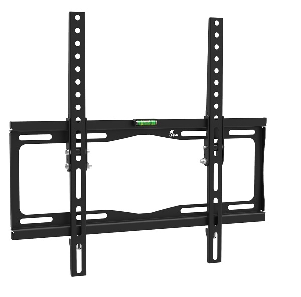 Wall mount bracket