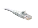 Cable UTP Cat6A 2.1m SFTP Trenzado Gris Nexxt Solutions Infrastructure