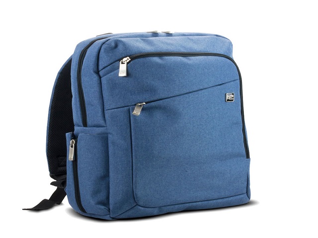 Mochila para Laptop 15.6" Klip Xtreme