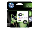 Cartucho De Tinta 62XL 11.5ml