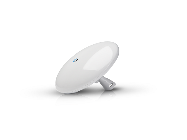 NanoBeam AC GEN2 UBIQUITI NBE-5AC-GEN2