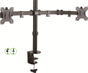 Monitor mounting kit