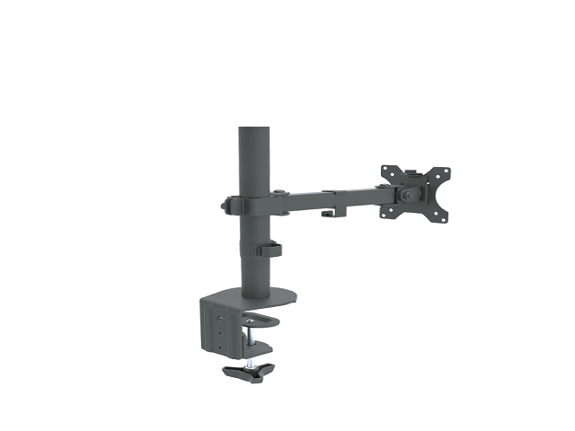 KPM-300