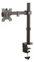 Para Monitor