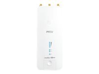 Punto De Acceso Inalámbrico Airmax Ac Ubiquiti Rocket Prism