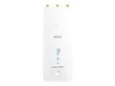 Punto De Acceso Inalámbrico Airmax Ac Ubiquiti Rocket Prism