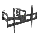 Accesorios - KPM-935 - Abrazadera