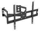 Soporte Para Monitor