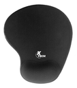 Mouse Pads y Wrist Pads - XTA-526 - Alfombrilla de ratón