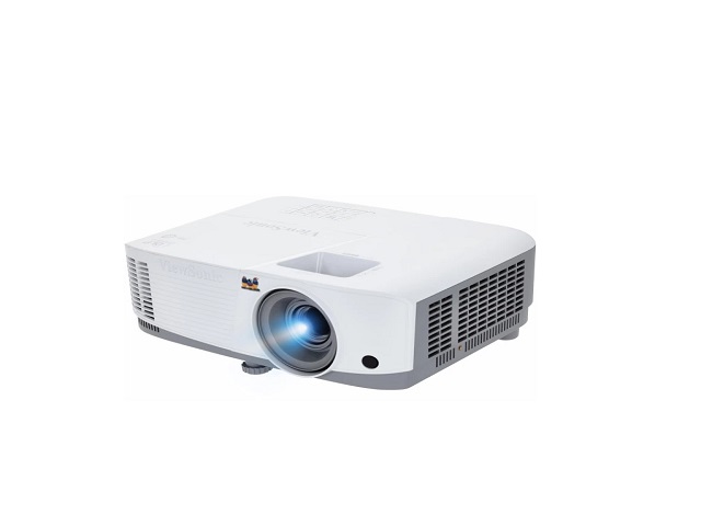 Proyector DLP 4000lm WXGA ViewSonic