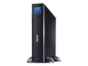 UPS Online 3000VA/3000W 9Ah 8 Salidas Forza