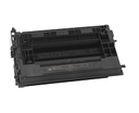 Cartuchos de Toner e Ink-Jet - 37A - Negro