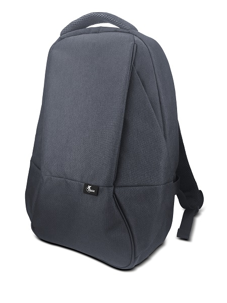 Mochila Para Laptop 16" Xtech
