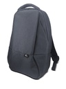Mochila para Laptop 16" XTECH XTB-506-GY