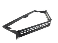 Patch Panel Cat6