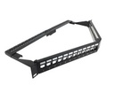 Patch Panel Cat6
