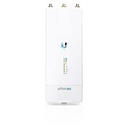 Puente Inalámbrico Ubiquiti Airfiber Af-5XHD
