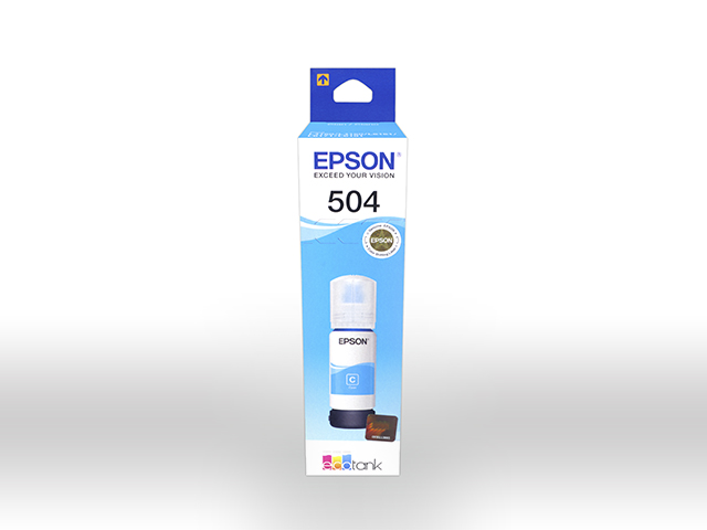 504