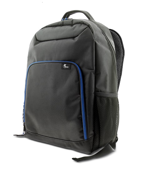 Mochila Para Laptop 15.6" Xtech