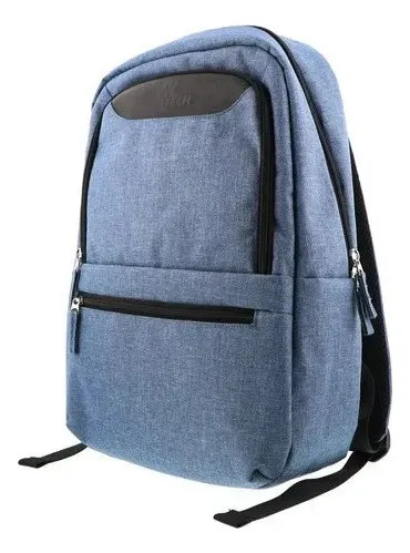 Mochila Para Laptop 15.6" Xtech