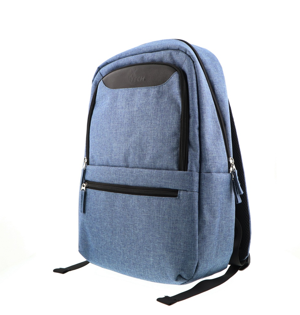 Winsor XTB-212 Mochila para laptop 15.6"
