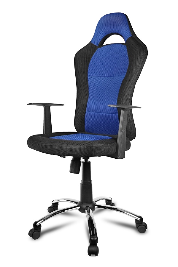 Silla Gaming XTECH Drakon XTF-EC129