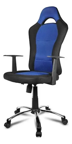 Sillas - Drakon Sport Chair - XTF-EC129