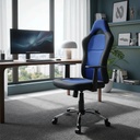Silla Gaming Xtech Drakon Sport Chair