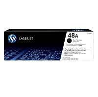 48a