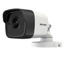 Cámara De Videovigilancia Hikvision Turbo HD Exterior 5MP 1080p