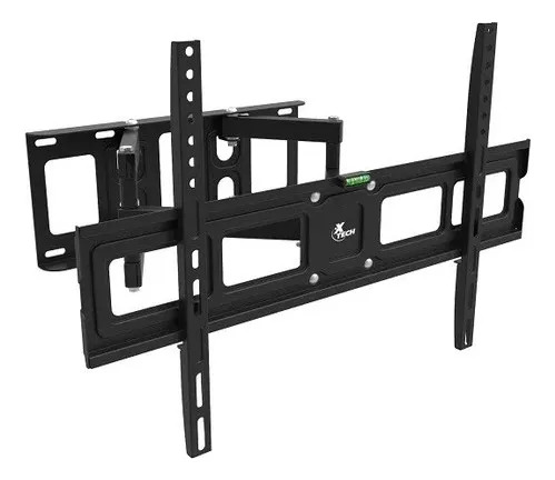 70" Soporte Para Monitor