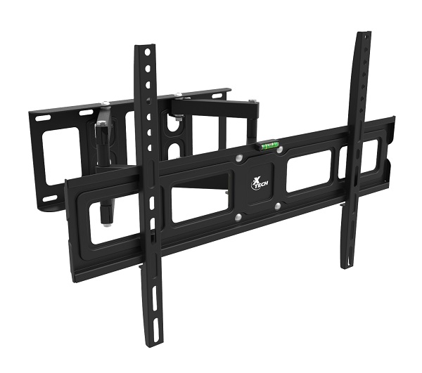 Soporte para Pared Tilt/Swivel XTECH