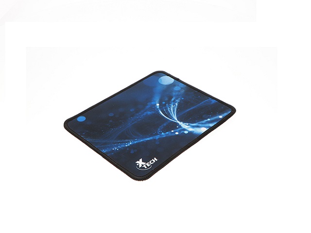 Mousepad Voyager XTA-180 XTECH