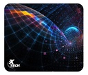 Mouse Pads y Wrist Pads - Mouse pad - Colonist XTA-181