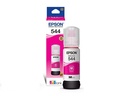 Botella de Tinta Epson 544 65ml Magenta
