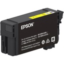 Botella de Tinta Epson T40W 50ml