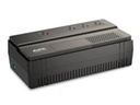 UPS Línea-Interactiva 650VA/375W 4 Salidas APC Easy UPS BV