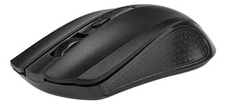 Ratón Inalámbrico Xtech 2.4 Ghz