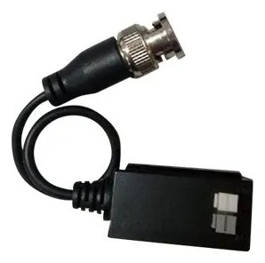 Transmisor De Señal TVI 200m Hikvision