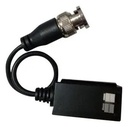 Accesorios - DS-1H18S/E TVI signal via UTP cable transmitter - Amplificador de vídeo