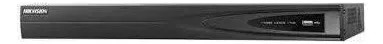 NVR 16 Canales Hikvision Ds-7616NI-Q2