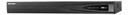 NVR 16 Canales Hikvision Ds-7616NI-Q2