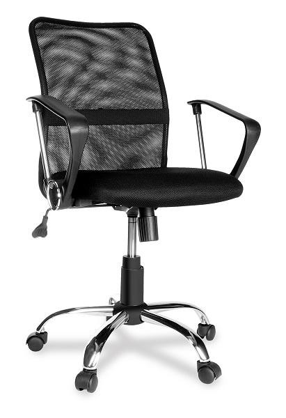 Chair exec XTF-MC117