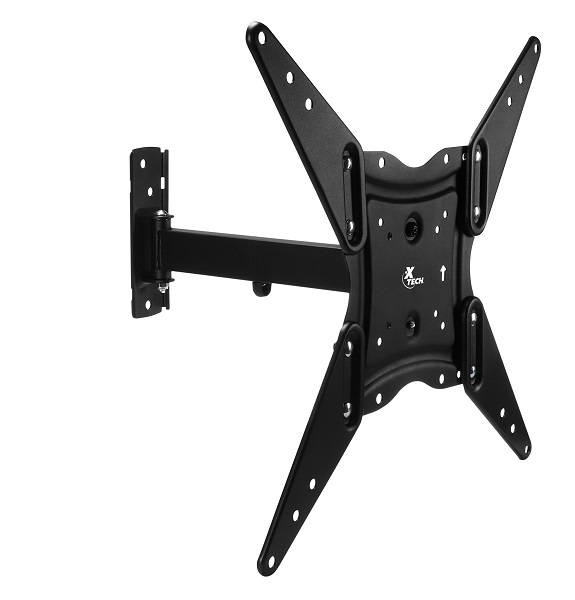 Soporte para Pared XTECH XTA-410