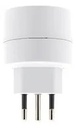 Protector De Voltaje Forza Ac 220V