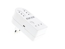 Voltage Protector