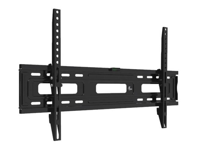 Wall mount bracket