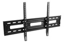 Accesorios - Wall mount bracket - Tilt 32-90" XTA-380