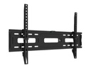 Soporte para Monitor XTECH XTA-380